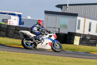 PJ-Motorsport-2019;anglesey-no-limits-trackday;anglesey-photographs;anglesey-trackday-photographs;enduro-digital-images;event-digital-images;eventdigitalimages;no-limits-trackdays;peter-wileman-photography;racing-digital-images;trac-mon;trackday-digital-images;trackday-photos;ty-croes